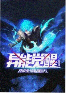 千与千寻 星空影院在线观看免费完整版